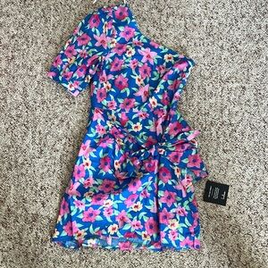 Brand New Lulus Dress